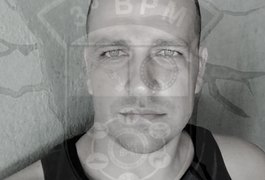 Soldado do 3° BPM morre após grave acidente no Agreste