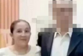 Pastor é preso sob suspeita de ter assassinado ex-esposa com mais de 30 facadas no Maranhão
