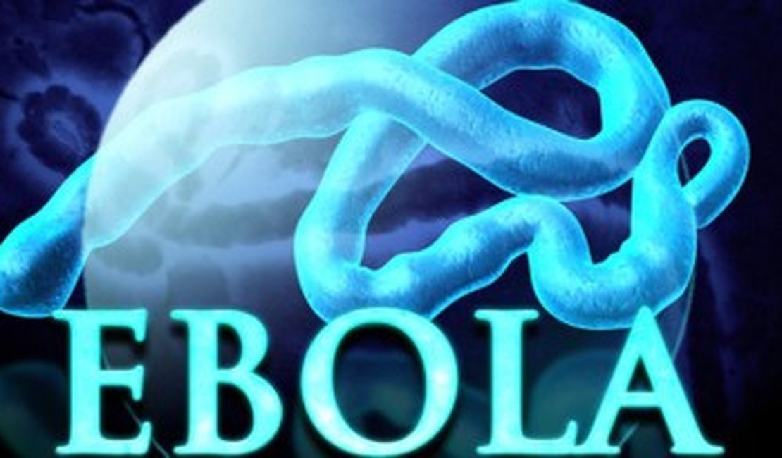 Paciente com suspeita de ebola tem contaminação descartada e recebe alta