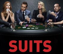 10 indicações de séries feitas por empreendedores