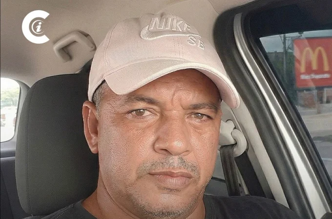 Jovem é suspeito de matar companheiro da mãe em Piranhas; polícia realiza buscas