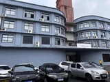 Alagoas recebe certificação máxima em gestão e governança na Segurança Pública