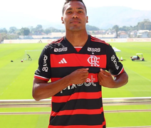 Como as apostas esportivas avaliam o Flamengo na reta final da temporada