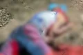 Jovem é morto a tiros nas proximidades de um curral, em União dos Palmares