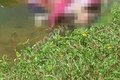 Corpo em estado avançado de decomposição é encontrado em açude no interior alagoano