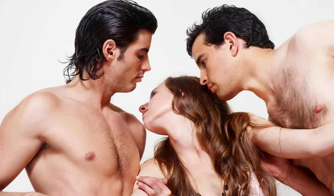 'Dia do Corno': 30% topam fetiche de ver o par com outro, diz pesquisa