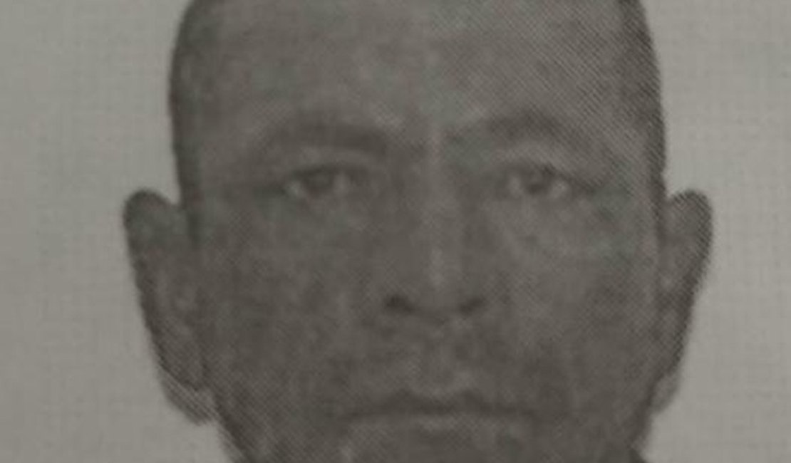 Homem encontrado morto em açúde em Craíbas foi vítima de afogamento; veja identidade