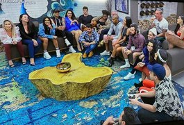 Com audiência em alta, A Fazenda 12 muda de horário pela segunda vez; saiba mais