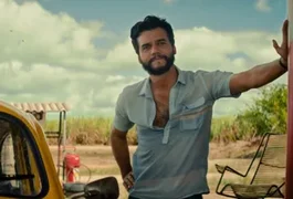 O Agente Secreto representará o Brasil na corrida pelo Oscar 2026