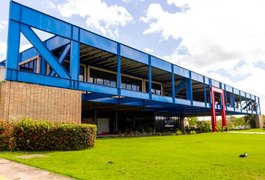 Governo de Alagoas abre inscrições para o concurso do Detran/AL nesta quarta-feira (6)