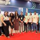 Grupo Andrade participa da Fesuper até esta sexta-feira