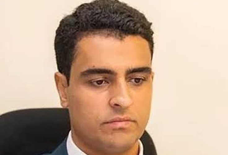 Fuga da convenção e operação da PF escancaram crise na campanha de JHC