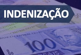 Seguradora é condenada indenizar paciente por negar parto