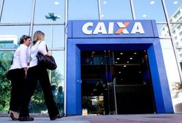 Caixa suspende serviços amanhã à noite para atualizar tecnologia