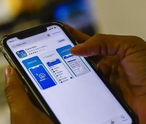 Veja como funciona e se você irá receber o auxílio emergencial 2021