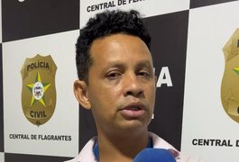 Duas mulheres trans são assassinadas em menos de 24 horas em Alagoas; Secretaria de Direitos Humanos acompanha casos