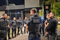 Polícia Civil prende envolvidos em homicídio registrado na Barra de São Miguel