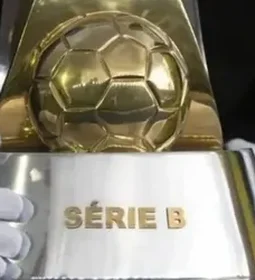 Série B do Brasileirão terá playoff para definir acesso; entenda como será