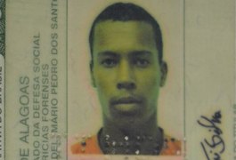 Homem é retirado de casa e assassinado com tiros na cabeça em São Miguel dos Campos