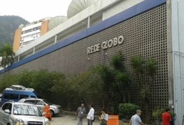 Atores demitidos da Globo fogem de convites de SBT , Record e RedeTV!