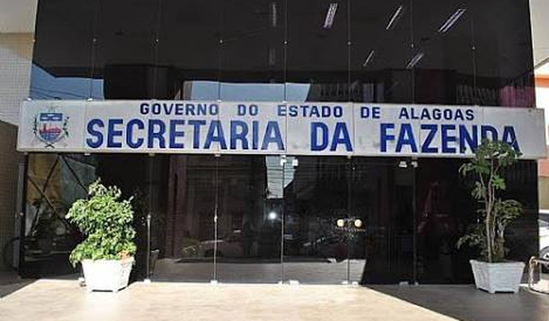 Casal e Eletrobras assinam nesta sexta acordo para renegociação de dívida