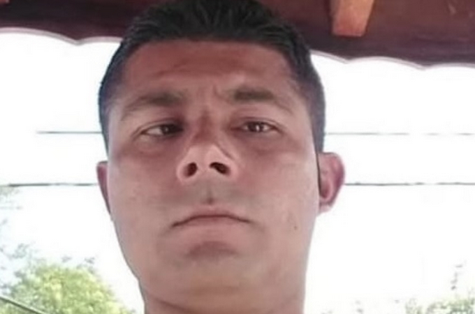 Homem é encontrado morto na zona rural de Água Branca
