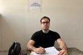 Setembro Amarelo: médico do Hospital Escola Portugal Ramalho explica sobre fatores e grupo de risco de suicídio