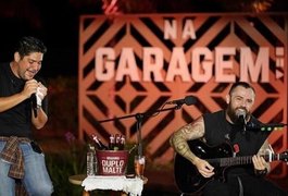 Leo Dias: YouTube vai cobrar por live show. Entenda