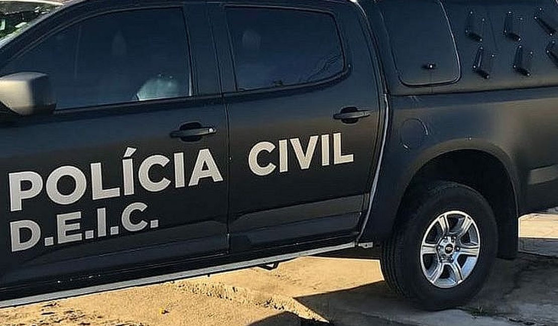 Operação da PC combate crimes contra honra e fakes news no interior de AL