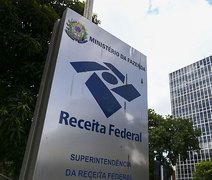 Saiba como fica a mudança na isenção de produtos importados de até US$ 50