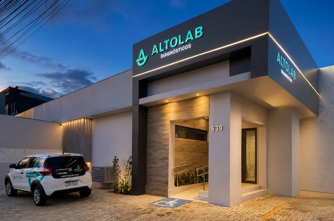 Check-up regular ajuda na prevenção de diversas doenças