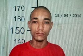 Polícia Civil procura por suspeito de matar dono de bar em Maceió