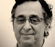 Morre o jornalista esportivo Antero Greco, da ESPN, aos 69 anos