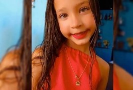 Criança de 7 anos morre de meningite em Maceió; AL tem 53 infecções