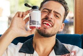 CPI das Bets: influencer Jon Vlogs falta à comissão e faz posts em Orlando