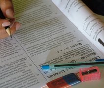 Uncisal divulga a concorrência para o vestibular 2017; Copeve divulgará locais de prova