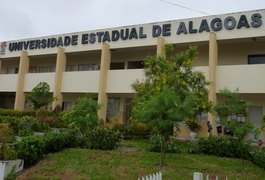 Uneal promove série de sabatinas com candidatos ao Governo de Alagoas