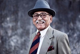 Baterista que cantava, Wilson das Neves morre no Rio aos 81 anos
