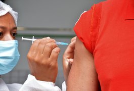 Infectologista da Sesau explica o que é a Covid Longa e como preveni-la e tratá-la