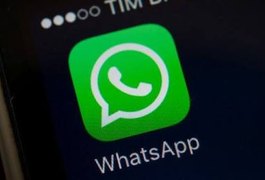 Justiça determina bloqueio dos serviços do WhatsApp no Brasil por 72 horas