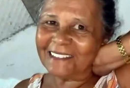 Mulher que morreu afogada em lagoa no Litoral Sul de Alagoas é identificada