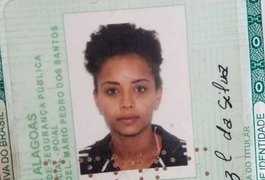 Vítimas de duplo homicídio, em Arapiraca são identificadas pelo IML da cidade