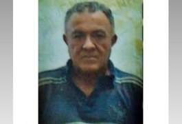Vendedor de frutas é assassinado ao tentar defender esposa em assalto no sertão alagoano