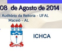 Ufal sedia Encontro Regional de Biblioteconomia