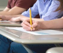 Copeve prorroga inscrições para concurso público de Inhapi e Craíbas