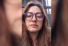 Alunos colocam vidro em copo de água de professora em SP; polícia investiga