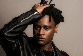 Daniel e Mumuzinho são substituídos por Toni Garrido e Brown no The Voice+