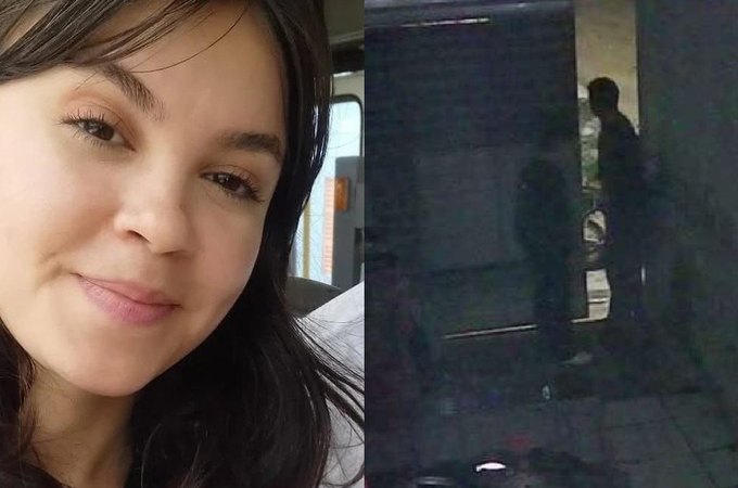 Laudo do IML aponta que mulher encontrada morta em União dos Palmares morreu por enforcamento