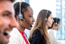 Call Center da Casal agora recebe chamadas de celular