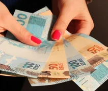 Descubra se você é um dos 643 mil brasileiros que têm mais de R$ 1 mil para sacar no banco e não sabem